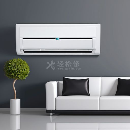 河池飛利浦空調(diào)維修電話號(hào)碼_河池飛利浦中央空調(diào)維修點(diǎn)地址查詢