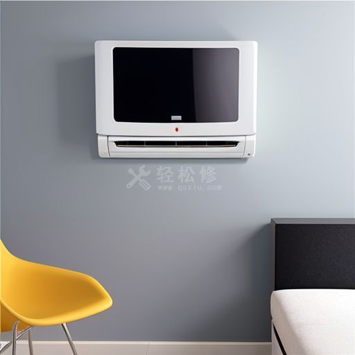 營口春蘭空調(diào)維修電話號碼_營口春蘭中央空調(diào)維修點地址查詢