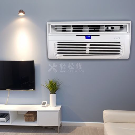 綏化松下空調(diào)維修電話號(hào)碼_綏化松下中央空調(diào)維修點(diǎn)地址查詢