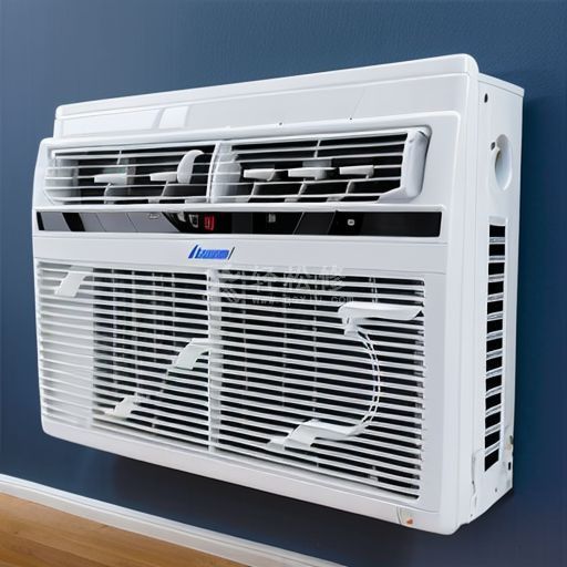 特灵空调加氟周期是多长时间