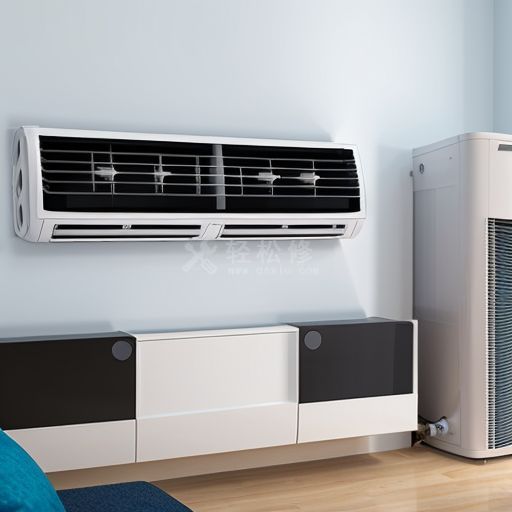 三菱电机空调噪音大故障排除办法