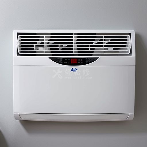 廣州海爾空調(diào)維修電話號碼_廣州海爾中央空調(diào)維修網(wǎng)點(diǎn)地址查詢