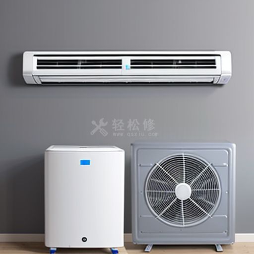 莆田約克空調(diào)維修電話號碼_莆田約克中央空調(diào)維修點地址查詢