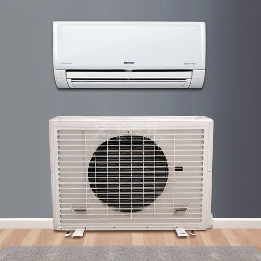 三明海爾空調(diào)維修電話號(hào)碼_三明海爾中央空調(diào)維修網(wǎng)點(diǎn)地址查詢