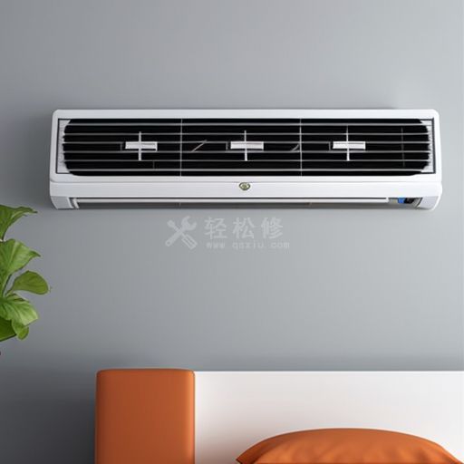 佳木斯華凌空調維修電話號碼_佳木斯華凌中央空調維修網點地址查詢