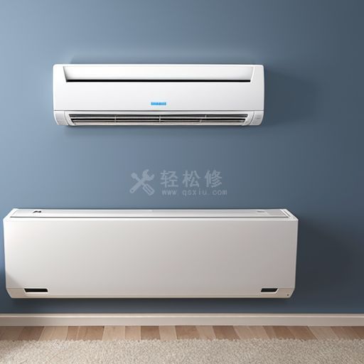 溫州惠而浦空調維修電話號碼_溫州惠而浦中央空調維修點地址查詢