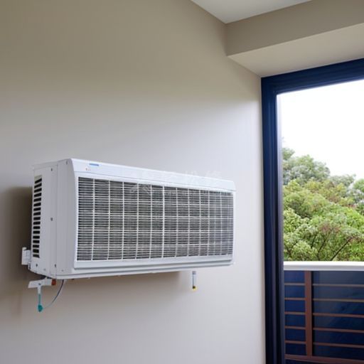 青島華凌空調(diào)維修電話號(hào)碼_青島華凌中央空調(diào)維修網(wǎng)點(diǎn)地址查詢