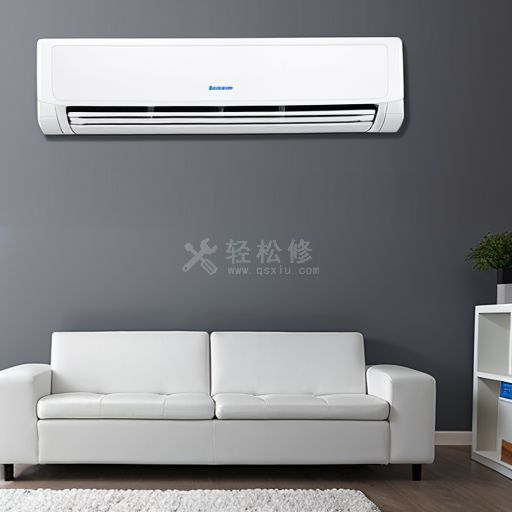 春兰空调怎么用最省电的