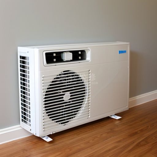 三菱重工空调异味的原因及处理方法