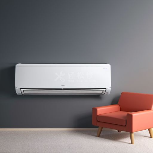 志高空调一级能效和三级能效区别