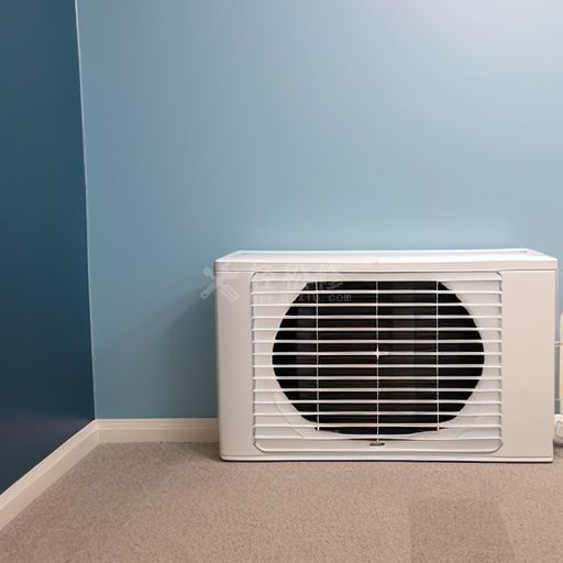 桂林海爾空調(diào)維修電話號(hào)碼_桂林海爾中央空調(diào)維修網(wǎng)點(diǎn)地址查詢