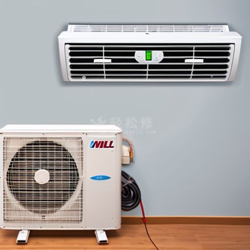 泰安春蘭空調(diào)維修電話號碼_泰安春蘭中央空調(diào)維修點地址查詢