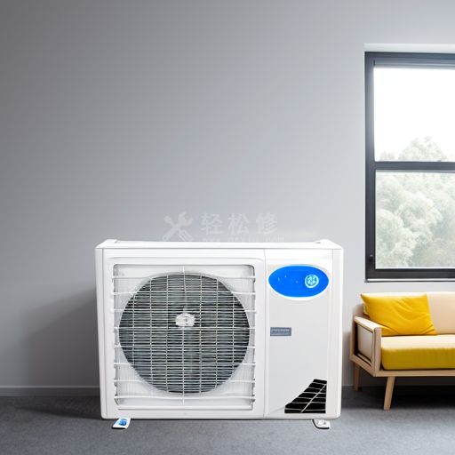 奥克斯空调遥控器失灵按了没反应的原因