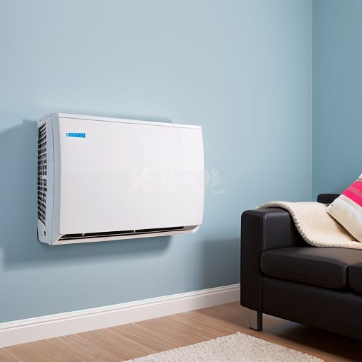 和田海爾空調(diào)維修電話號碼_和田海爾中央空調(diào)維修網(wǎng)點地址查詢