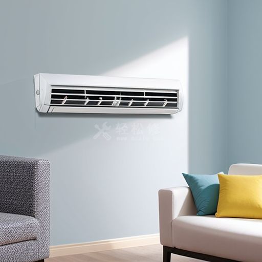 鐵嶺松下空調(diào)維修電話號(hào)碼_鐵嶺松下中央空調(diào)維修點(diǎn)地址查詢