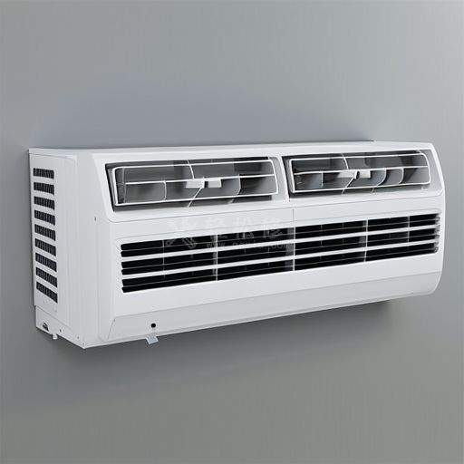 撫順東芝空調(diào)維修電話號(hào)碼_撫順東芝中央空調(diào)維修點(diǎn)地址查詢