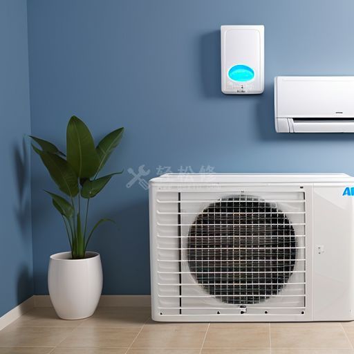 江門海爾空調(diào)維修電話號(hào)碼_江門海爾中央空調(diào)維修網(wǎng)點(diǎn)地址查詢