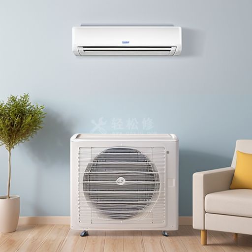 永州海爾空調(diào)維修電話號(hào)碼_永州海爾中央空調(diào)維修網(wǎng)點(diǎn)地址查詢