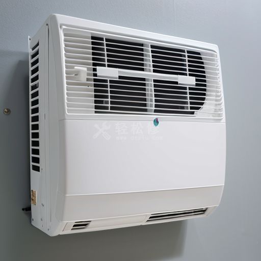 襄陽東芝空調(diào)維修電話號碼_襄陽東芝中央空調(diào)維修點地址查詢