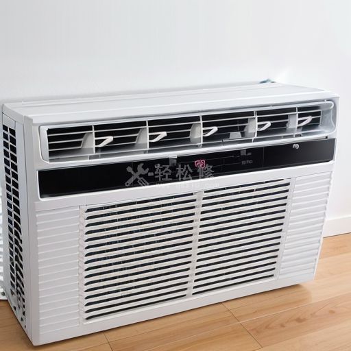 惠而浦空调怎么看是几匹的