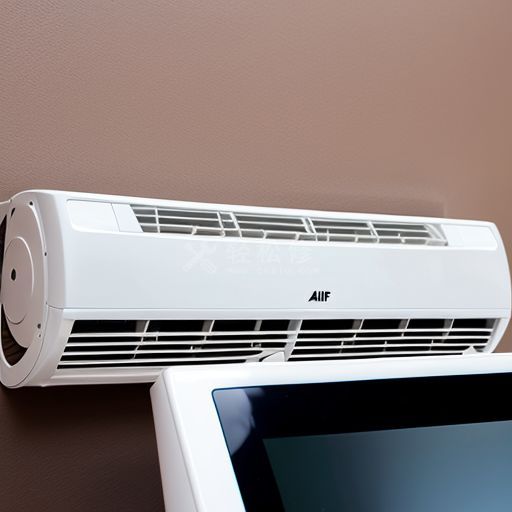 克拉瑪依海爾空調(diào)維修電話號碼_克拉瑪依海爾中央空調(diào)維修網(wǎng)點(diǎn)地址查詢