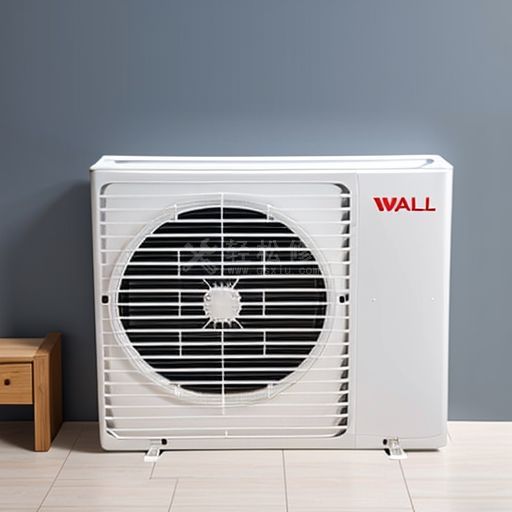 科龙空调用多久需要加氟利昂