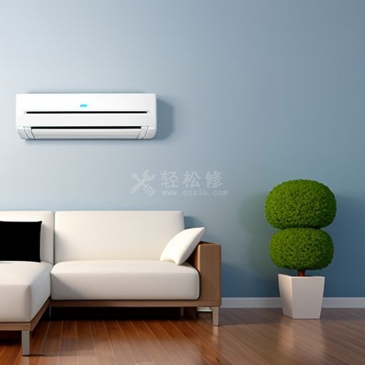 唐山華凌空調(diào)維修電話號(hào)碼_唐山華凌中央空調(diào)維修網(wǎng)點(diǎn)地址查詢