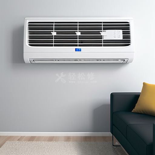 嘉興海爾空調(diào)維修電話號碼_嘉興海爾中央空調(diào)維修網(wǎng)點(diǎn)地址查詢