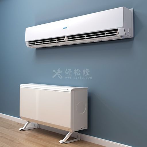 河源三菱電機(jī)空調(diào)維修電話號(hào)碼_河源三菱電機(jī)中央空調(diào)維修點(diǎn)地址查詢