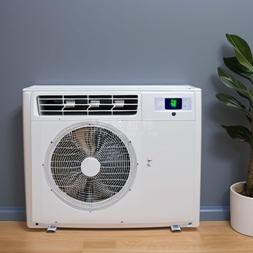 張家口東芝空調(diào)維修電話號碼_張家口東芝中央空調(diào)維修點(diǎn)地址查詢