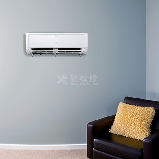 烏魯木齊格力空調(diào)維修電話號(hào)碼_烏魯木齊格力中央空調(diào)維修點(diǎn)地址查詢