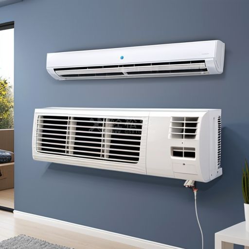 新飞空调加氟大概要多钱