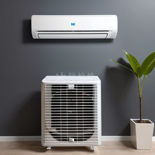 銅川海爾空調(diào)維修電話號(hào)碼_銅川海爾中央空調(diào)維修點(diǎn)地址查詢