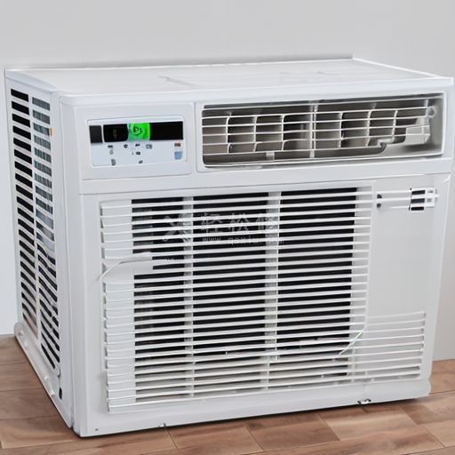 平湖奧克斯空調(diào)維修電話號碼_平湖奧克斯中央空調(diào)維修點地址查詢