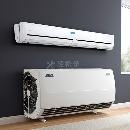 淮南開利空調(diào)維修電話號碼_淮南開利中央空調(diào)維修點地址查詢