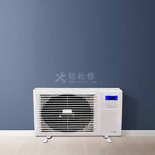 黔南州華凌空調(diào)維修電話號(hào)碼_黔南州華凌中央空調(diào)維修網(wǎng)點(diǎn)地址查詢