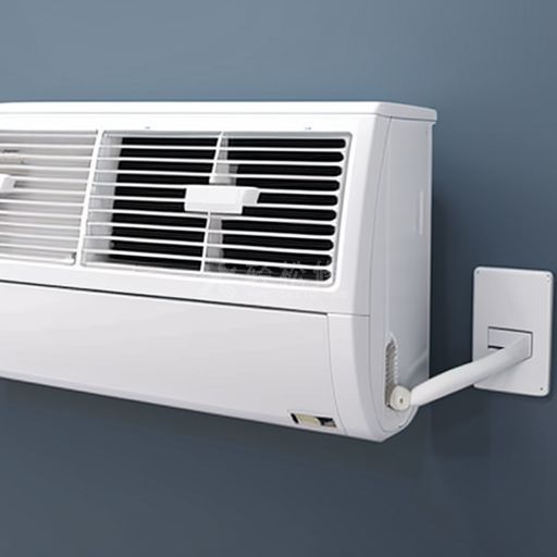 菏澤海爾空調(diào)維修電話號(hào)碼_菏澤海爾中央空調(diào)維修網(wǎng)點(diǎn)地址查詢