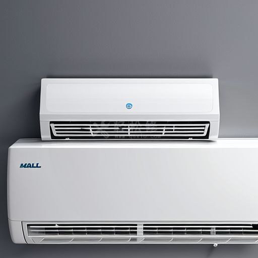 格力空调外机有异响噪音的原因