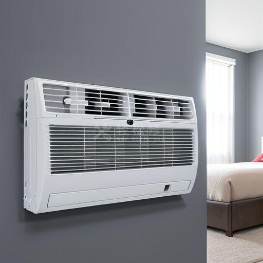 大金空调自己加氟的操作步骤