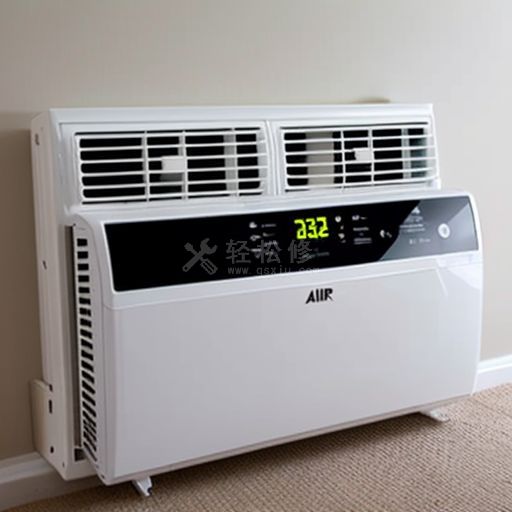 吉林華凌空調(diào)維修電話號(hào)碼_吉林華凌中央空調(diào)維修網(wǎng)點(diǎn)地址查詢