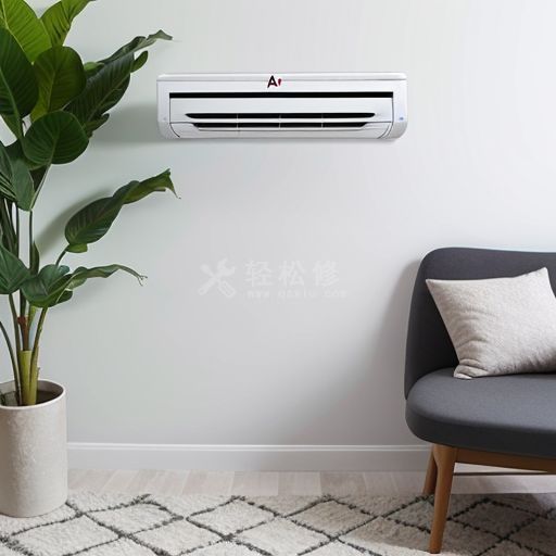 特灵空调怎么用最省电的