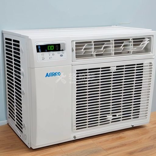 小米空调2匹的1个小时要多少度电