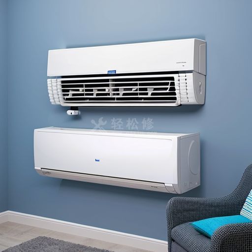 巴中三菱空調(diào)維修電話號(hào)碼_巴中三菱重工中央空調(diào)維修點(diǎn)地址查詢