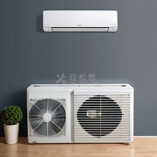 常德飛利浦空調(diào)維修電話號(hào)碼_常德飛利浦中央空調(diào)維修點(diǎn)地址查詢