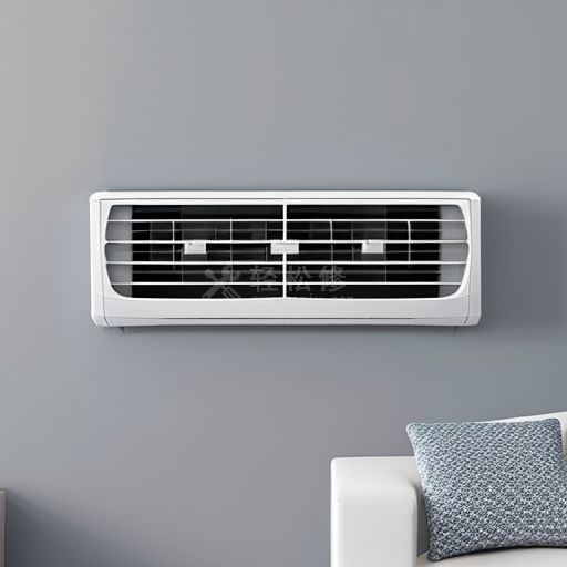 伊莱克斯空调传感器多少钱一个