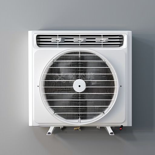 美的空调传感器多少钱一个