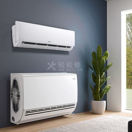 桂林新科空調(diào)維修電話號碼_桂林新科中央空調(diào)維修點地址查詢