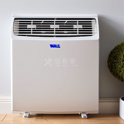 三門峽伊萊克斯空調(diào)維修電話號碼_三門峽伊萊克斯中央空調(diào)維修點(diǎn)地址查詢