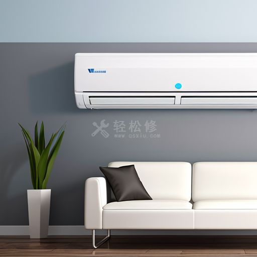 婁底松下空調(diào)維修電話號碼_婁底松下中央空調(diào)維修點地址查詢