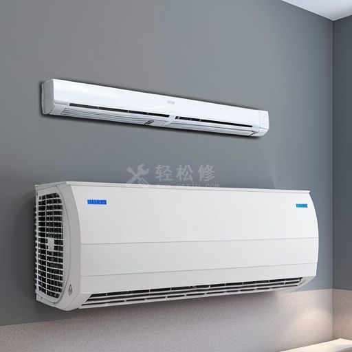 伊犁格力空調(diào)維修電話號(hào)碼_伊犁格力中央空調(diào)維修網(wǎng)點(diǎn)地址查詢